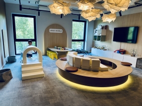 rocca pehme klotsid 2